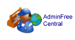 adminfree central