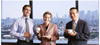 multi office